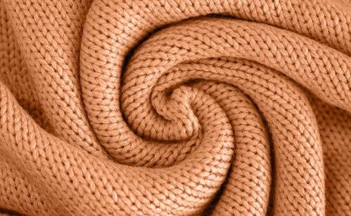 Causes and Remedial Measures of Spirality in Knitted Fabrics